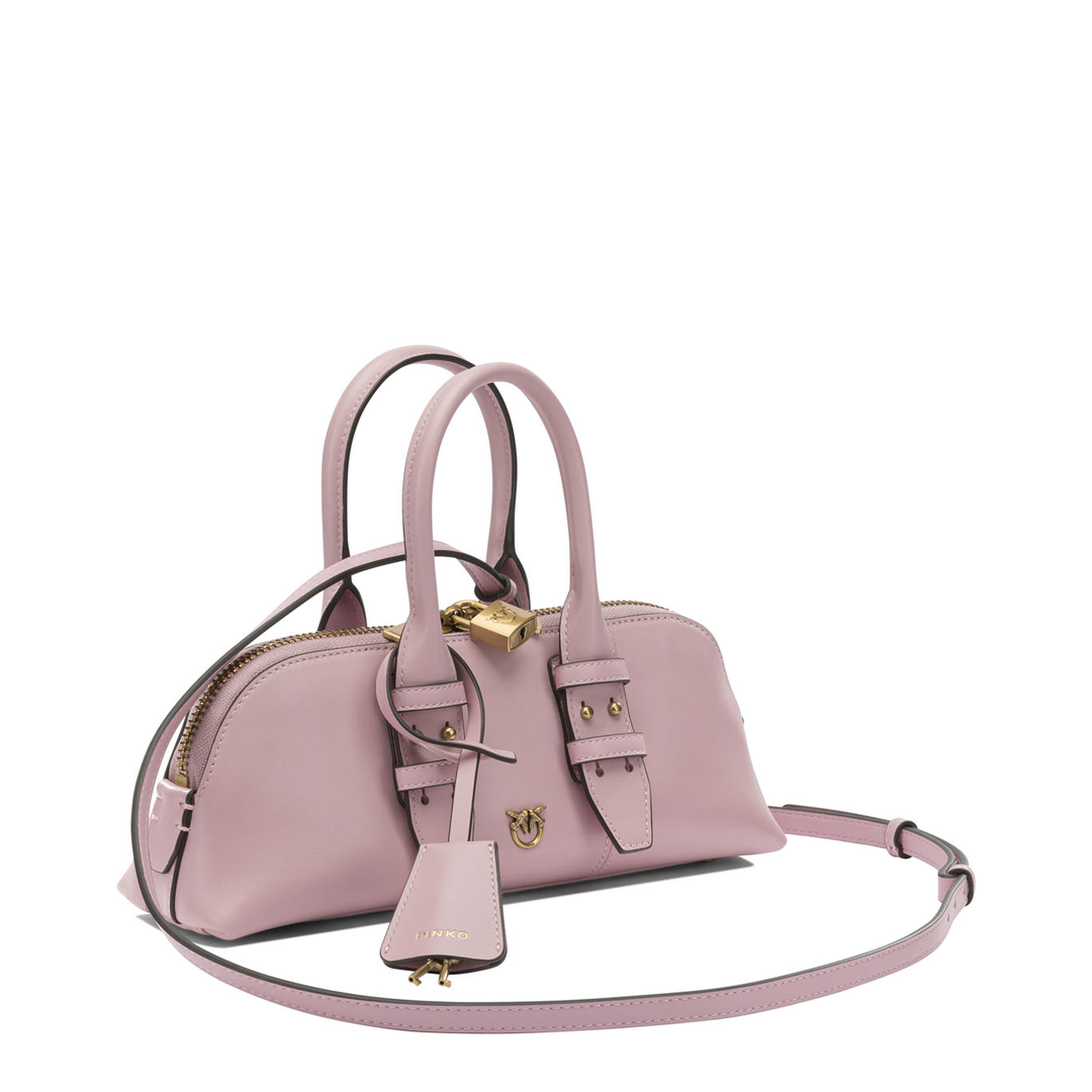 MAYFEYR - Pinko - Handbags - 105334A0QOP26Q