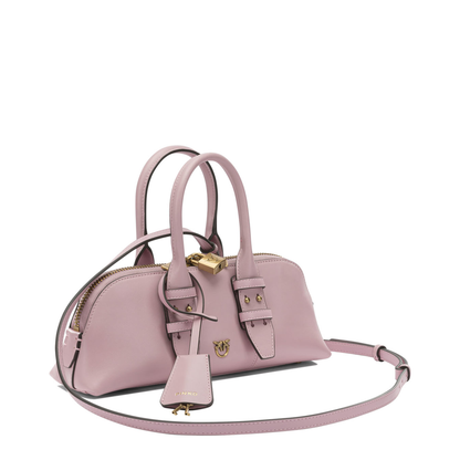 MAYFEYR - Pinko - Handbags - 105334A0QOP26Q