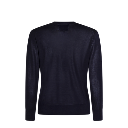 MAYFEYR - SEVEN GAUGE - Sweaters - PUL0127890220