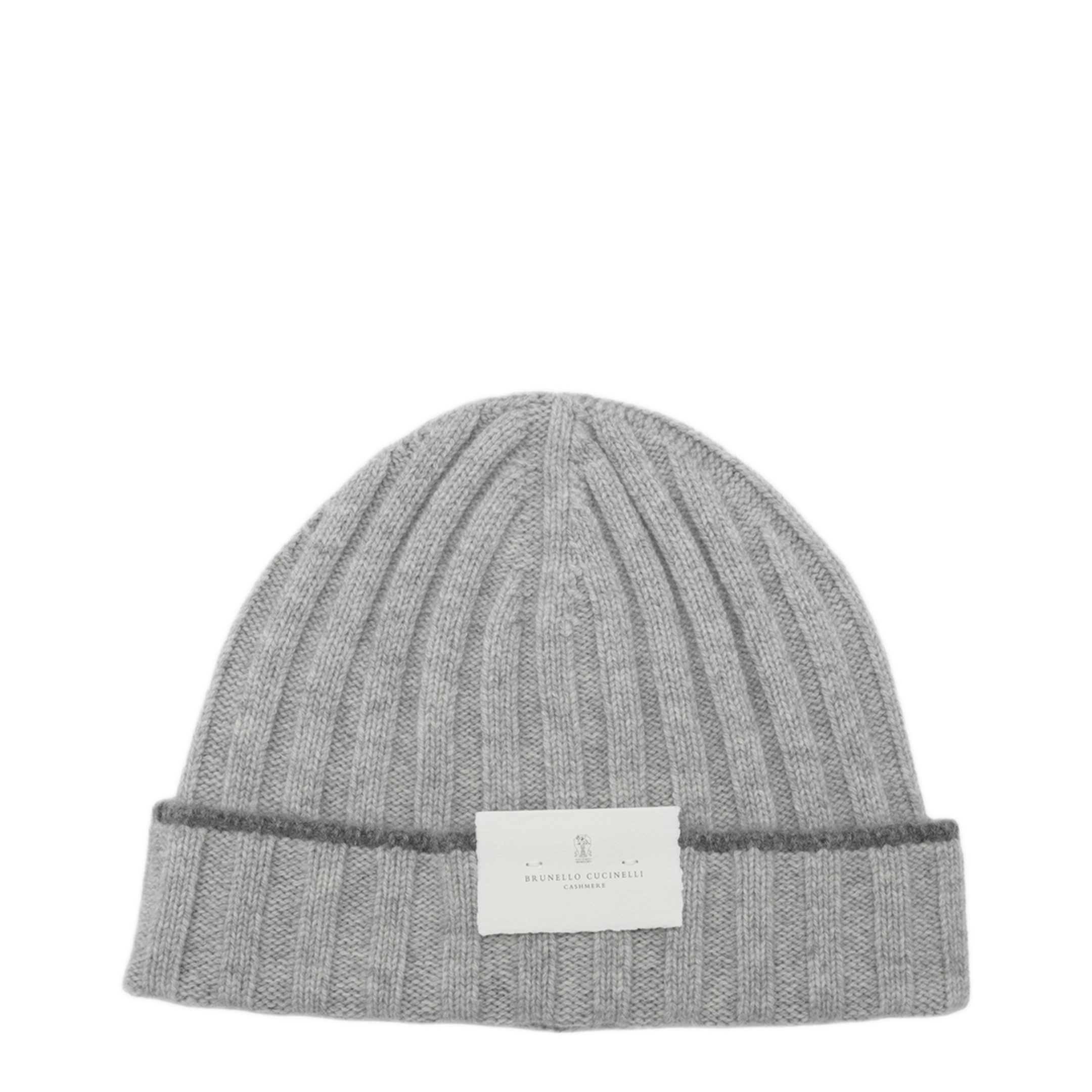 MAYFEYR - Brunello Cucinelli - Hats - M2240900CS170