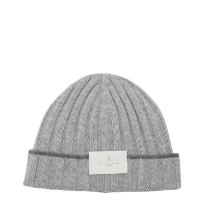 MAYFEYR - Brunello Cucinelli - Hats - M2240900CS170