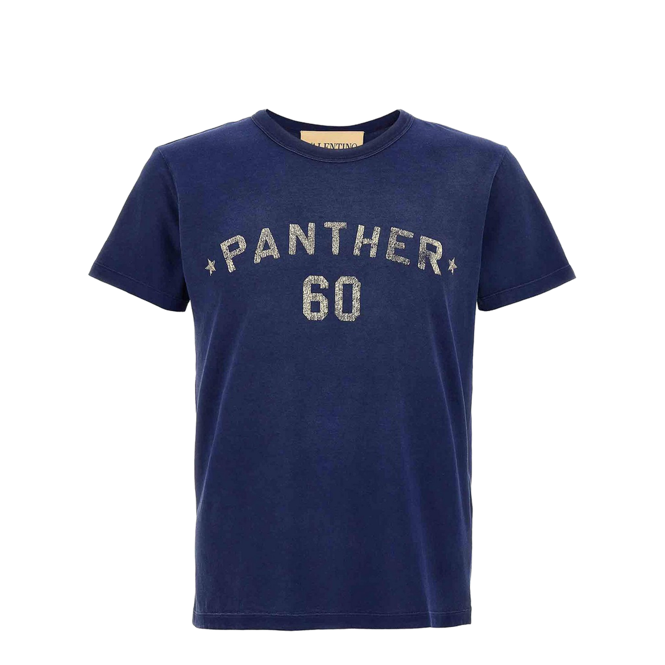 Panther T-Shirt