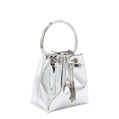 MAYFEYR - Jimmy Choo - Bags.. - BONBONXVKAA0009