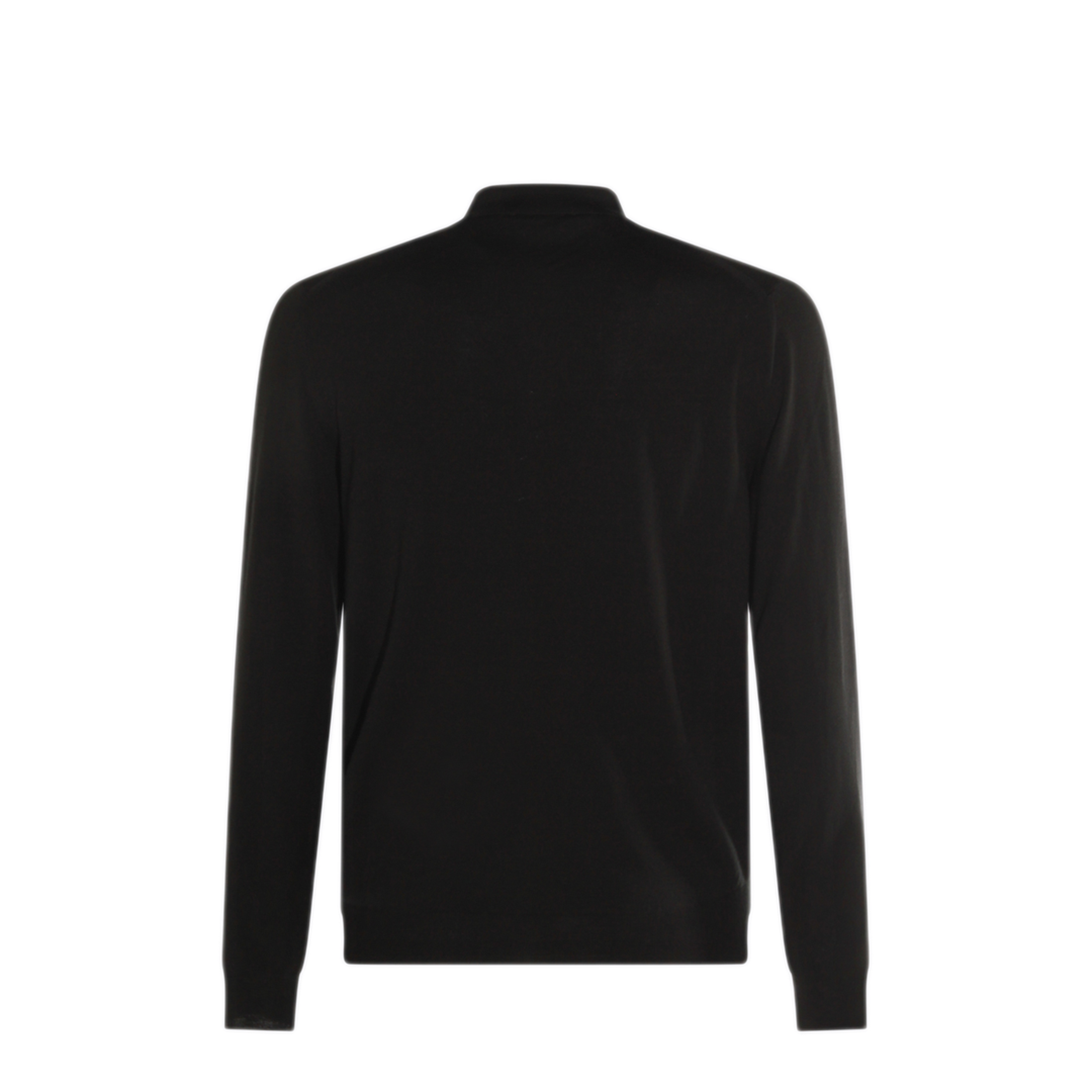 MAYFEYR - Zanone - Sweaters - 810232Z0290N0049