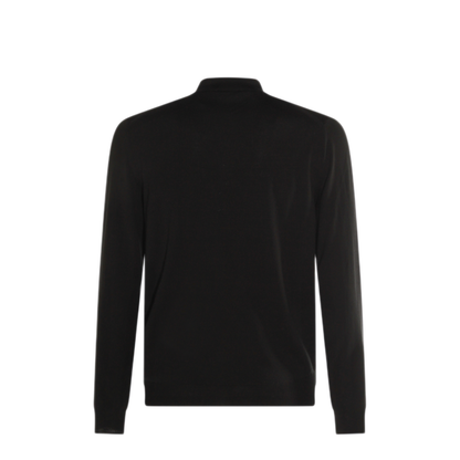 MAYFEYR - Zanone - Sweaters - 810232Z0290N0049