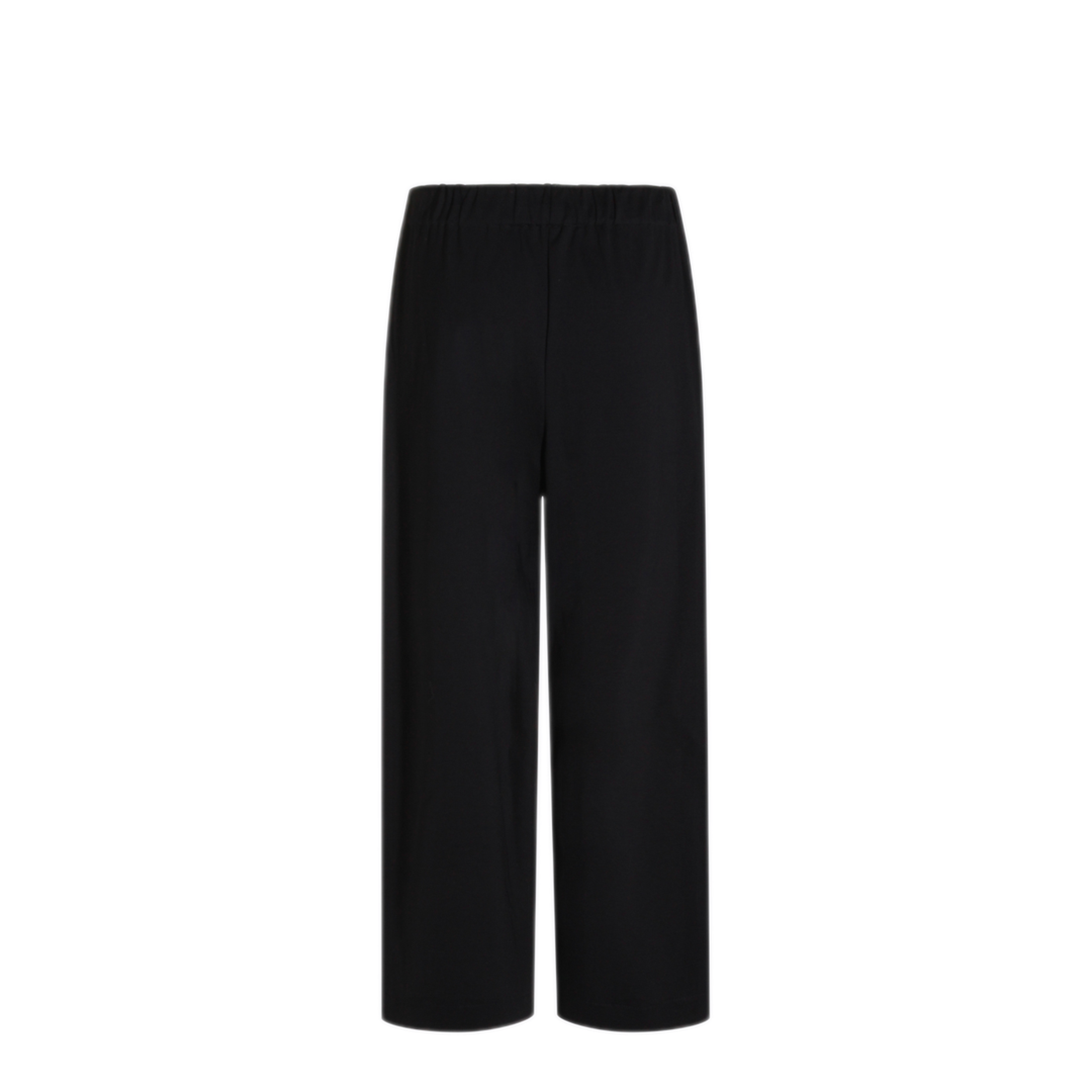 MAYFEYR - Fabiana Filippi - Trousers - PAD216F310M3105146
