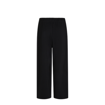 MAYFEYR - Fabiana Filippi - Trousers - PAD216F310M3105146