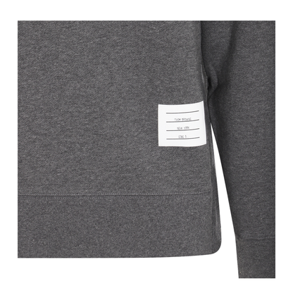 MAYFEYR - Thom Browne - Sweaters - MJT021H00535025