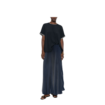 MAYFEYR - Unknown - Top Navy - TPD216F729M3575146