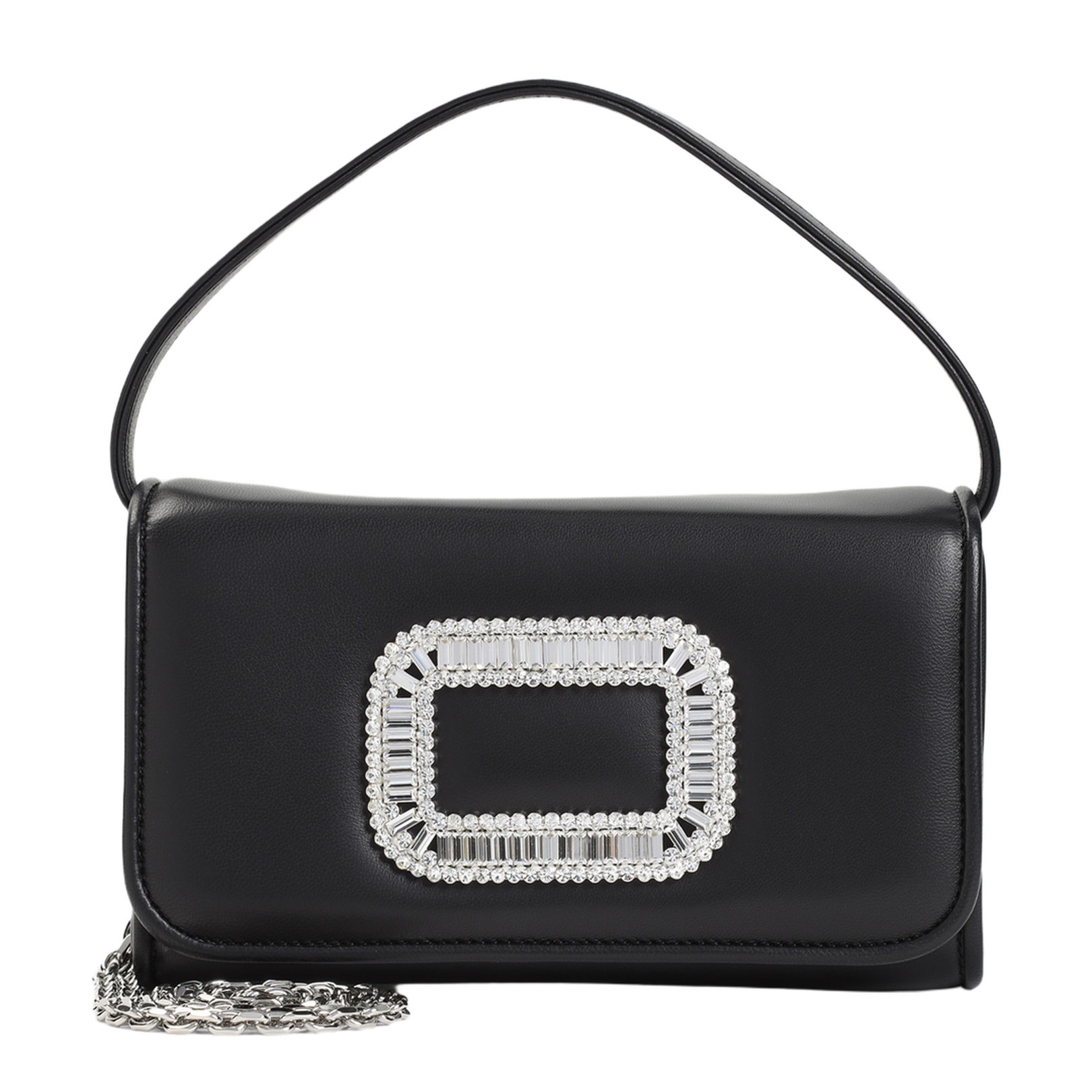 Pilgrim Micro Bag