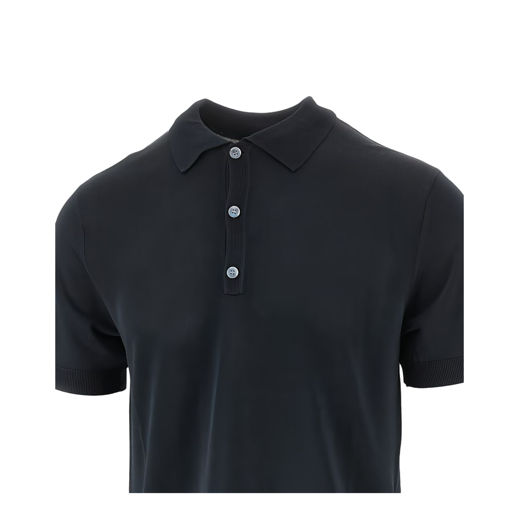 MAYFEYR - Emporio Armani - Exclusive T-Shirts And Polos - EM005709AF25741UB109