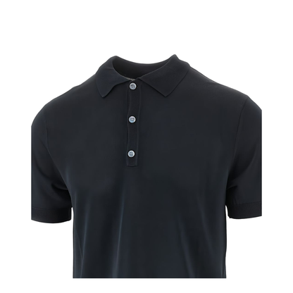 MAYFEYR - Emporio Armani - Exclusive T-Shirts And Polos - EM005709AF25741UB109