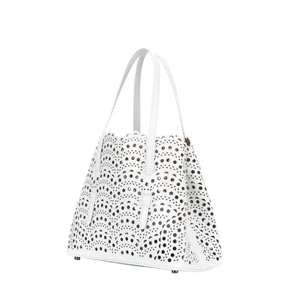 Bag White