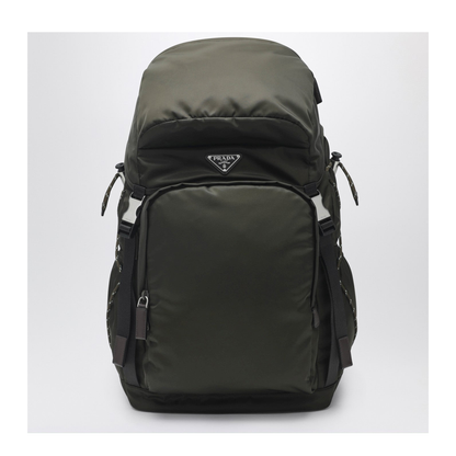 men's backpack
