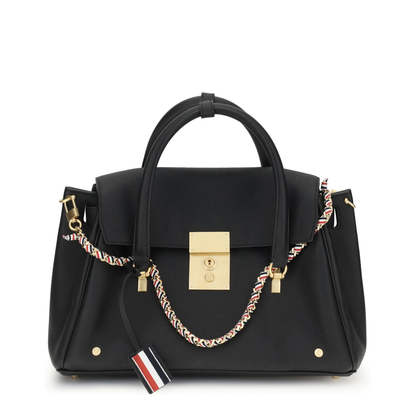 MAYFEYR - Thom Browne - Mrs.Thom Handbag - FAP483AL0105
