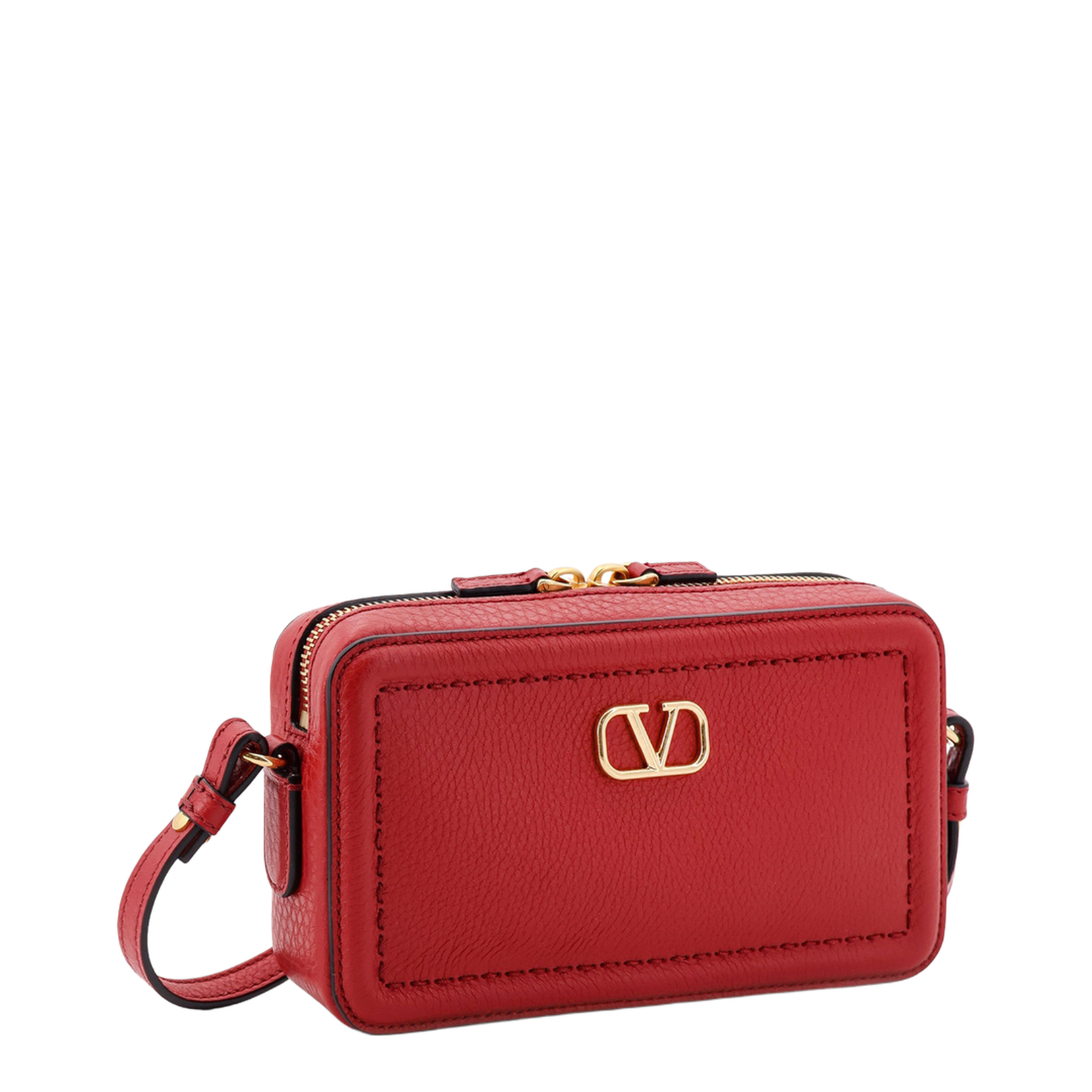 Mini Crossbody Bag