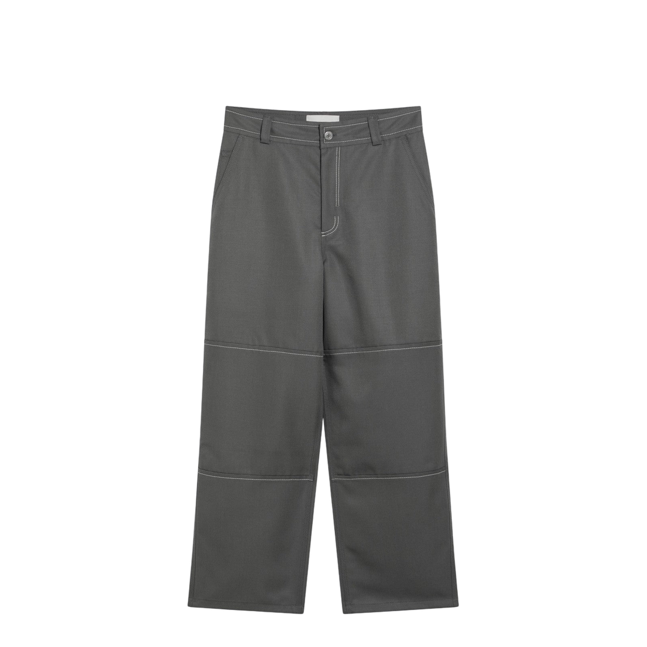 Casual Pants