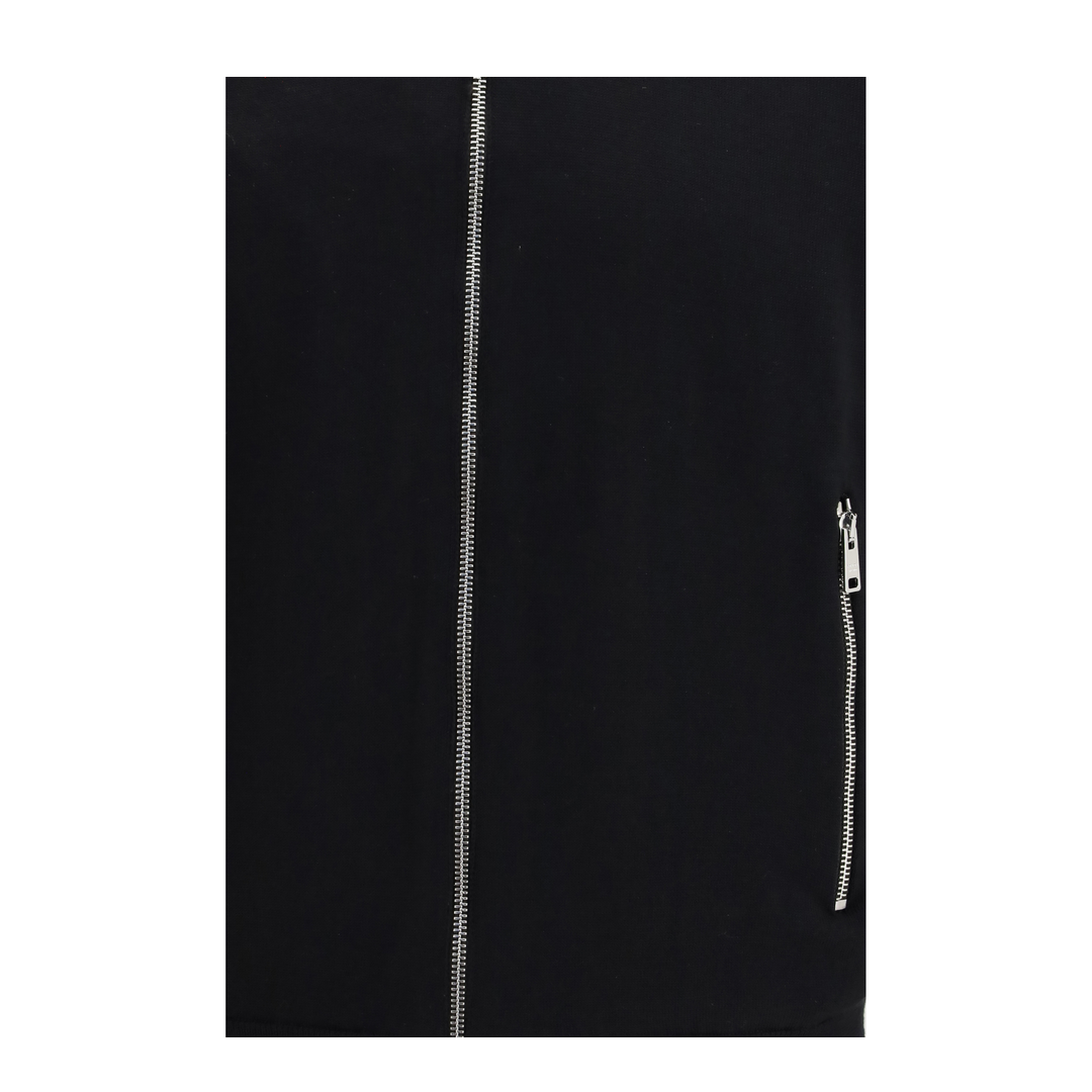 MAYFEYR - Prada - Reversible Wool And Re-Nylon Jacket - UMC096SWMO1UPF