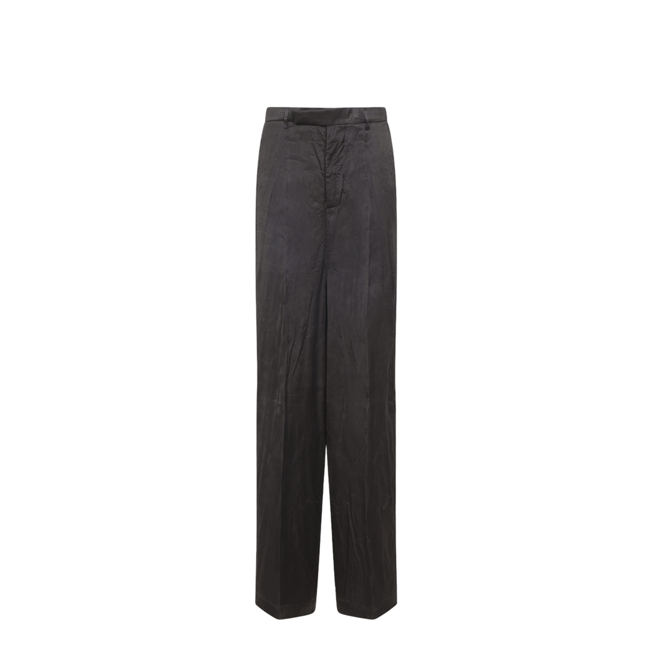 MAYFEYR - Rick Owens - Athena Arrowhead Pants - RP01F6533N