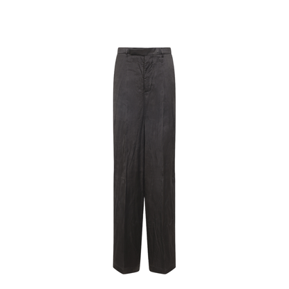 MAYFEYR - Rick Owens - Athena Arrowhead Pants - RP01F6533N