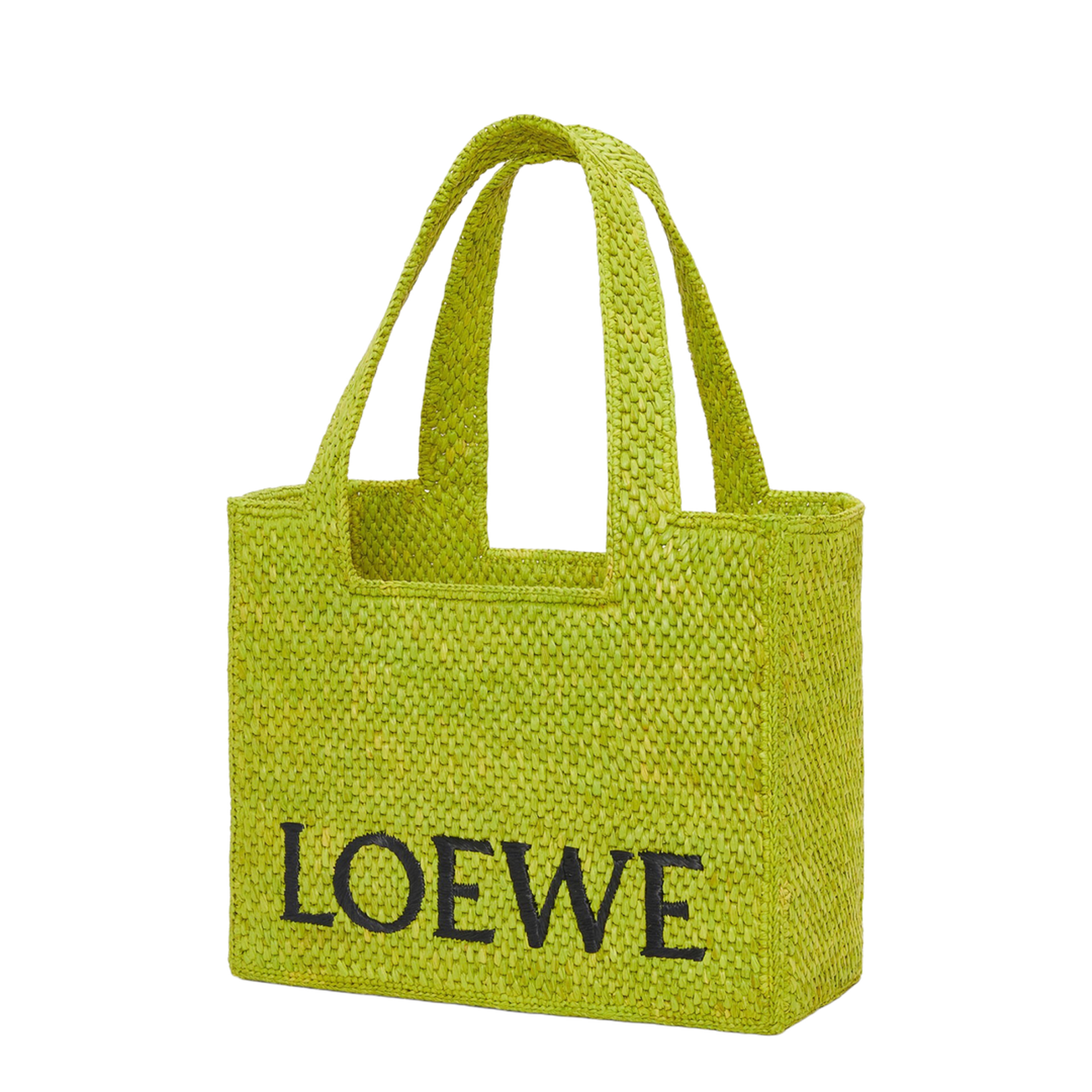 Women's Messenger Bag
