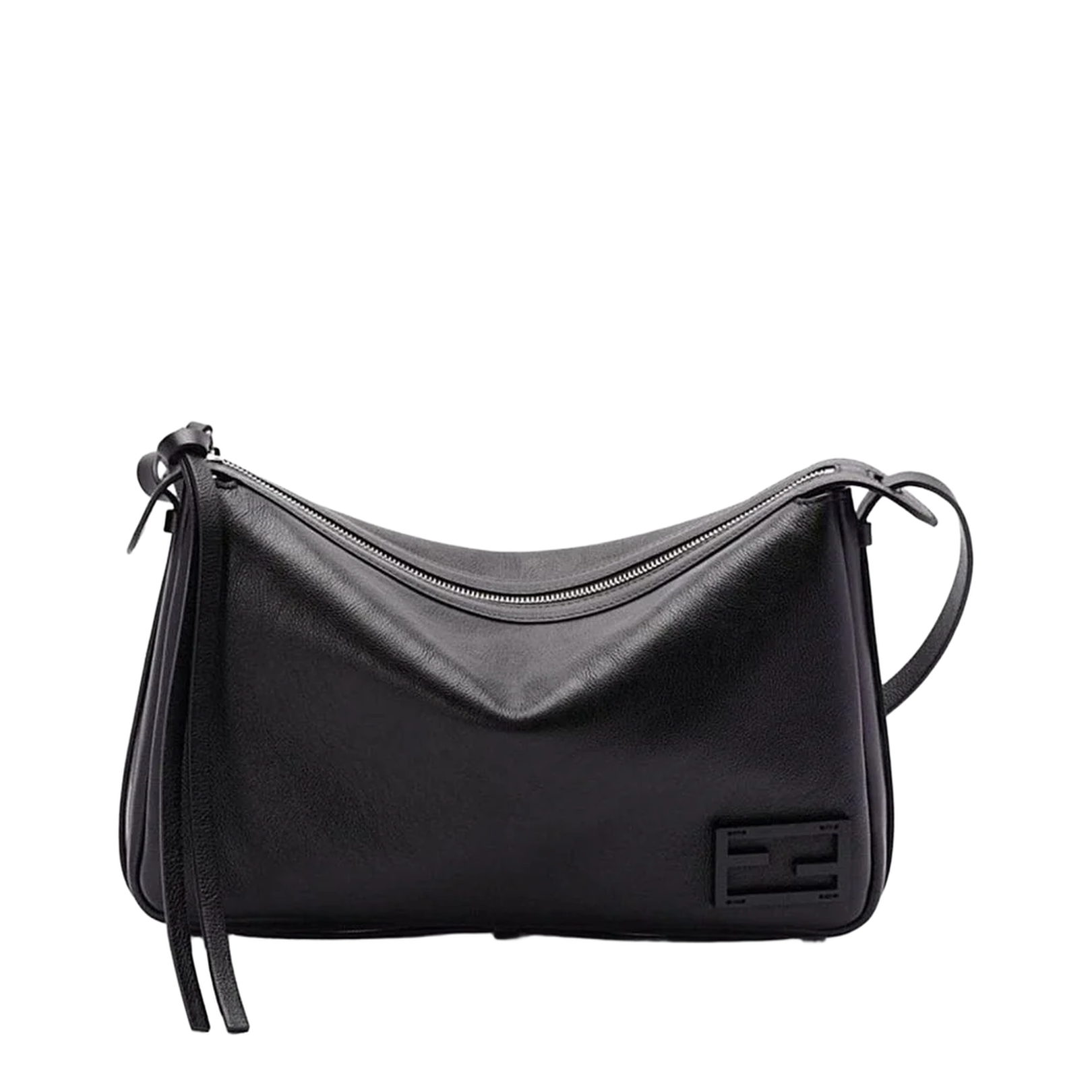 Otherbags
