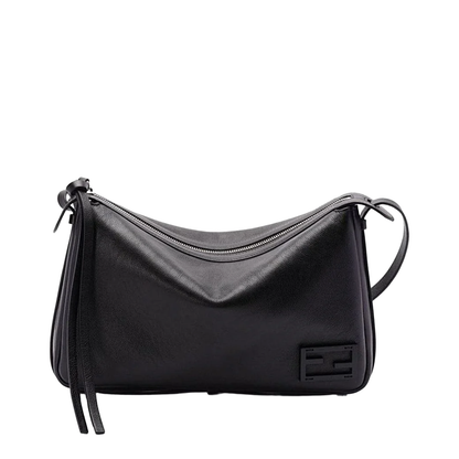 Otherbags