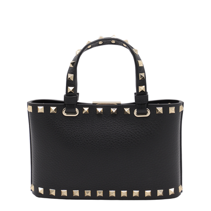 MAYFEYR - Valentino - Garavani Bags.. - 9W2P0AT0VSH0NO