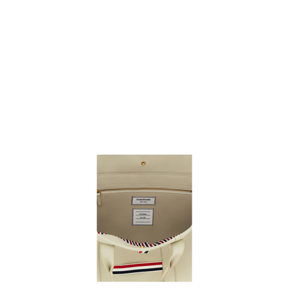 Tool Tote Shopping Bag