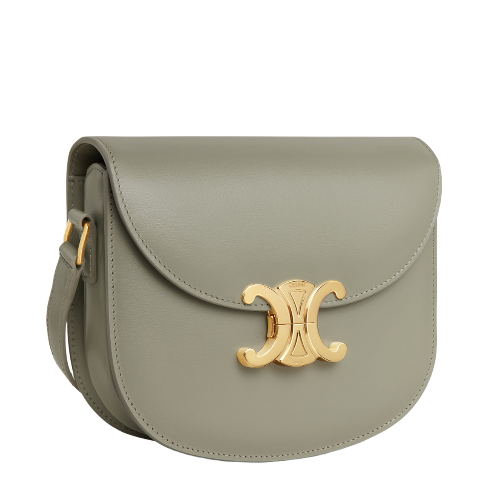 Celine Women's Messenger Bag