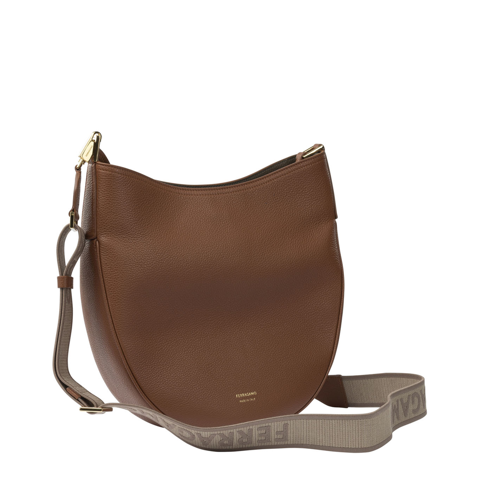 Hobo Bag