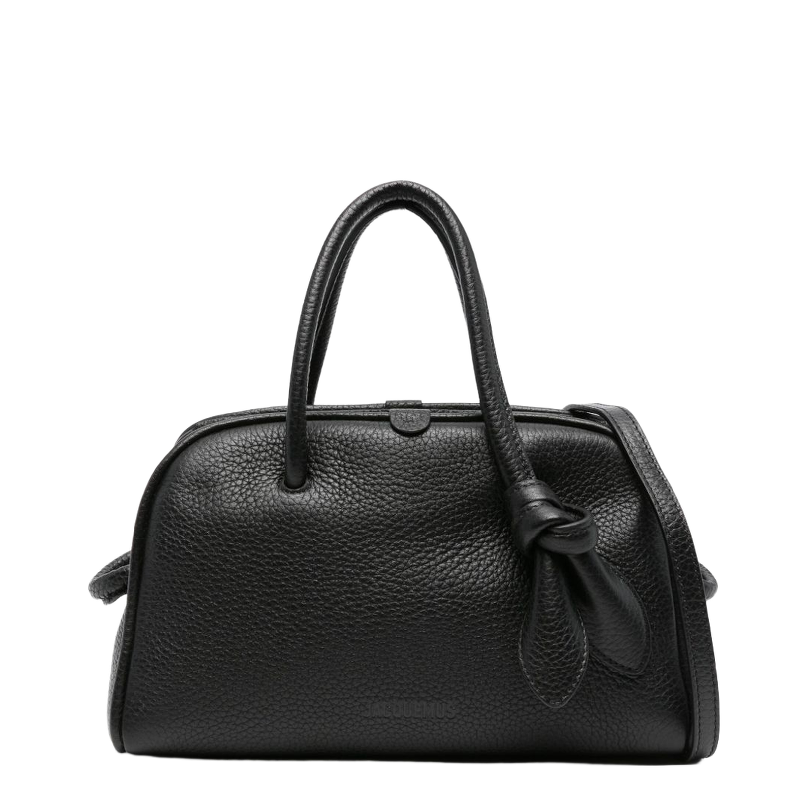 Small Soft Bowling Bag