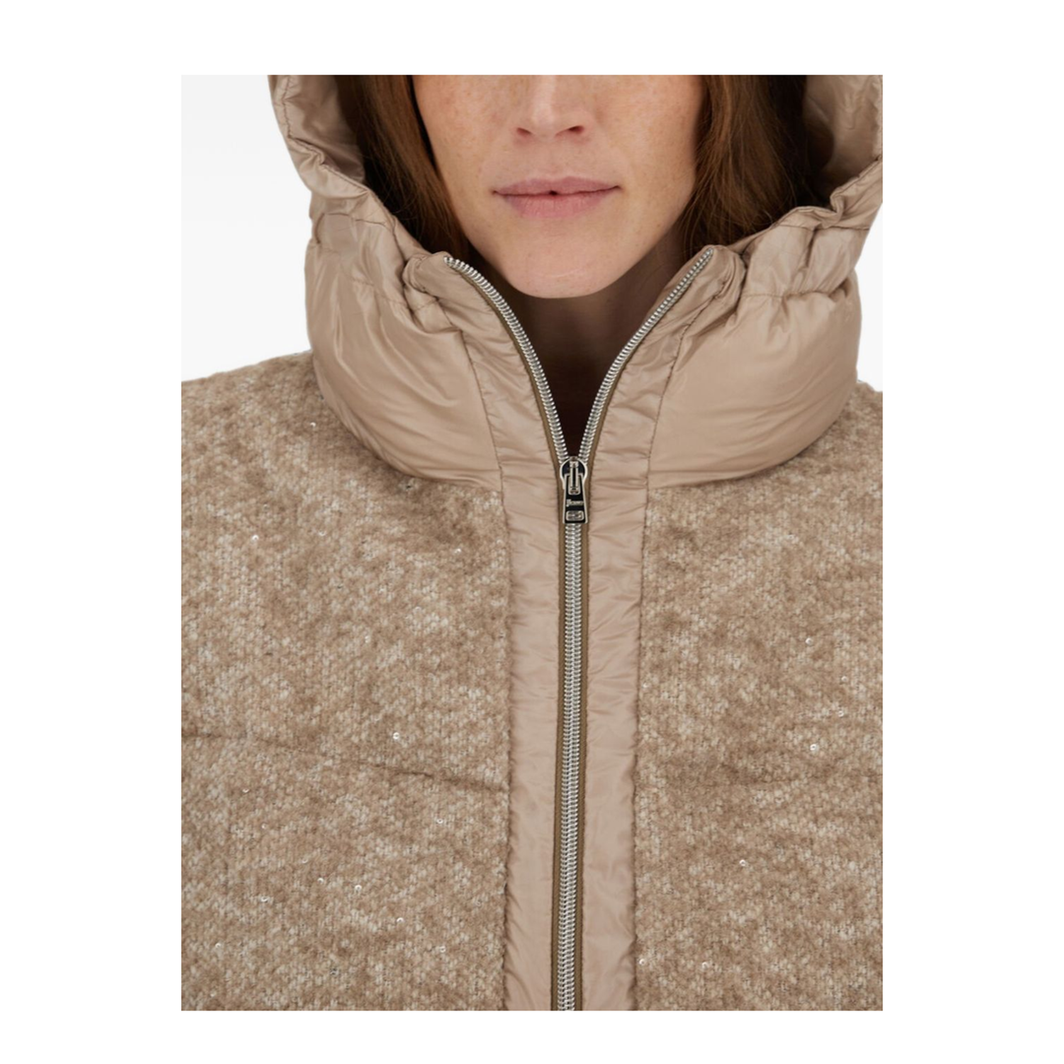 MAYFEYR - Herno - Powder Jackets - PI00187DR334941985
