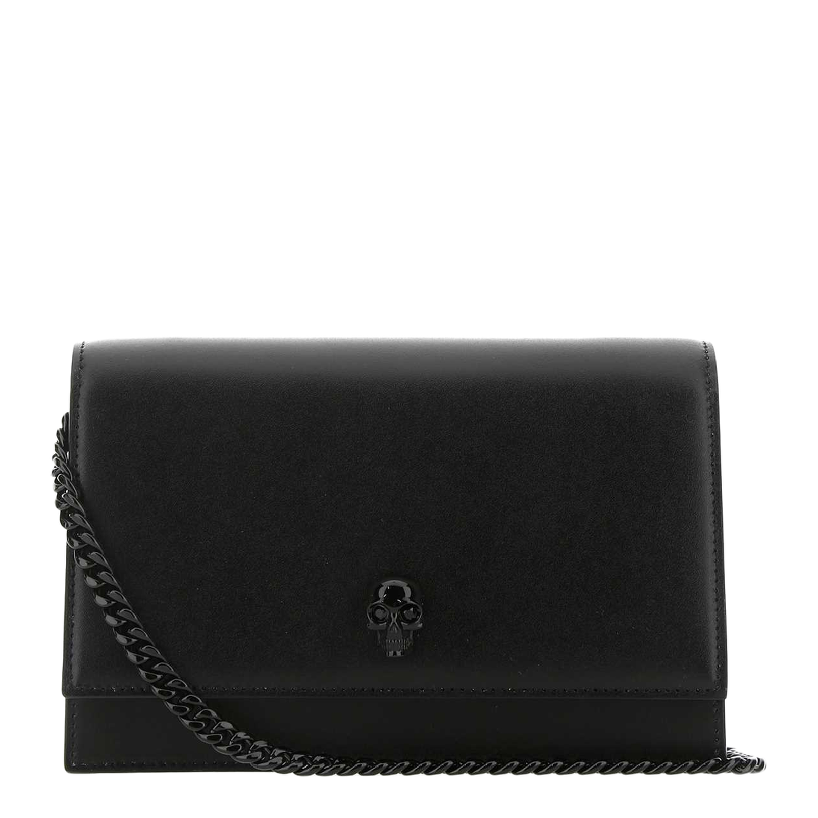 Small Skull Bag