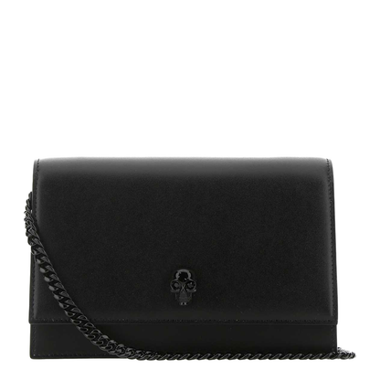 Small Skull Bag