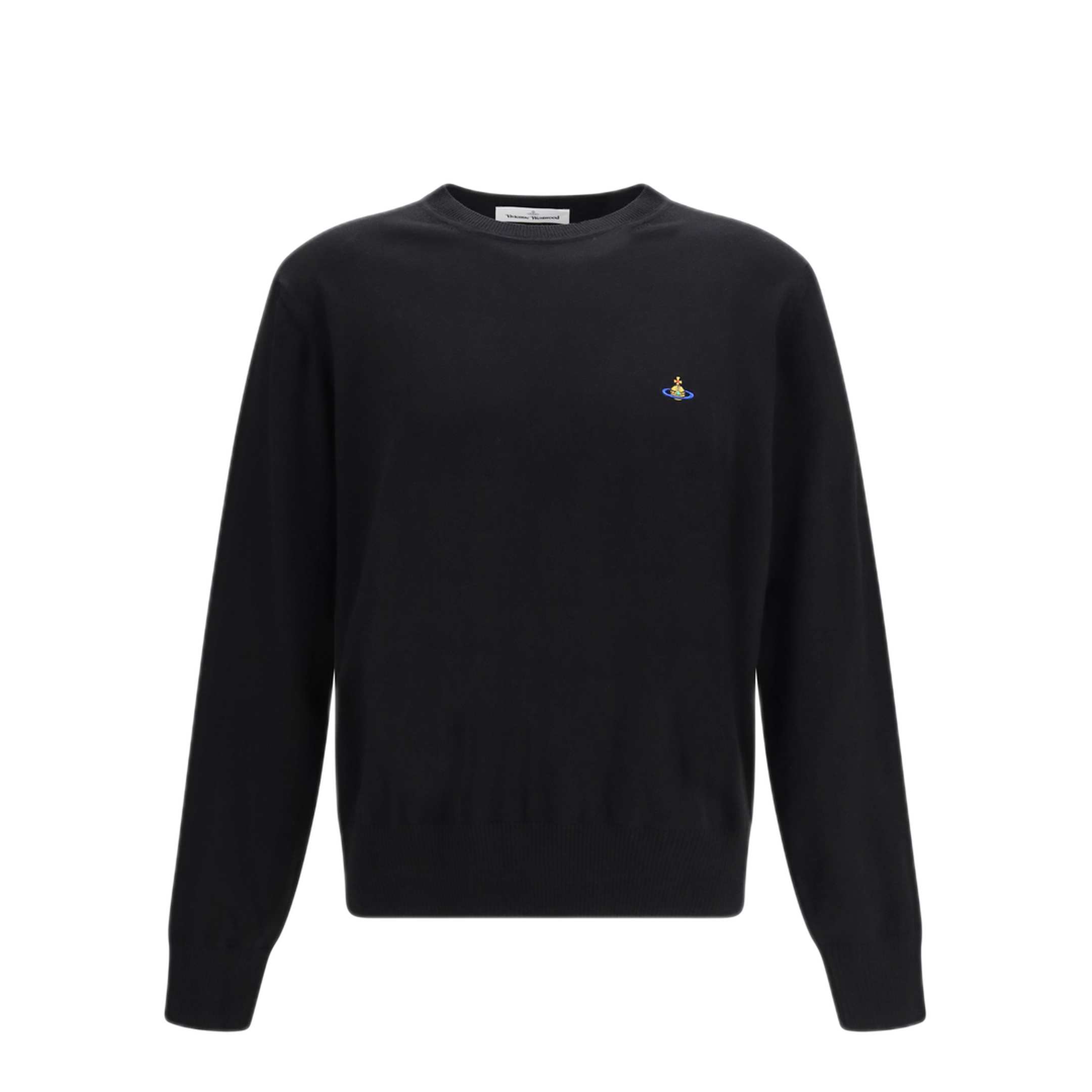 MAYFEYR - Vivienne Westwood - Alex Sweater - 27010012Y001VN402