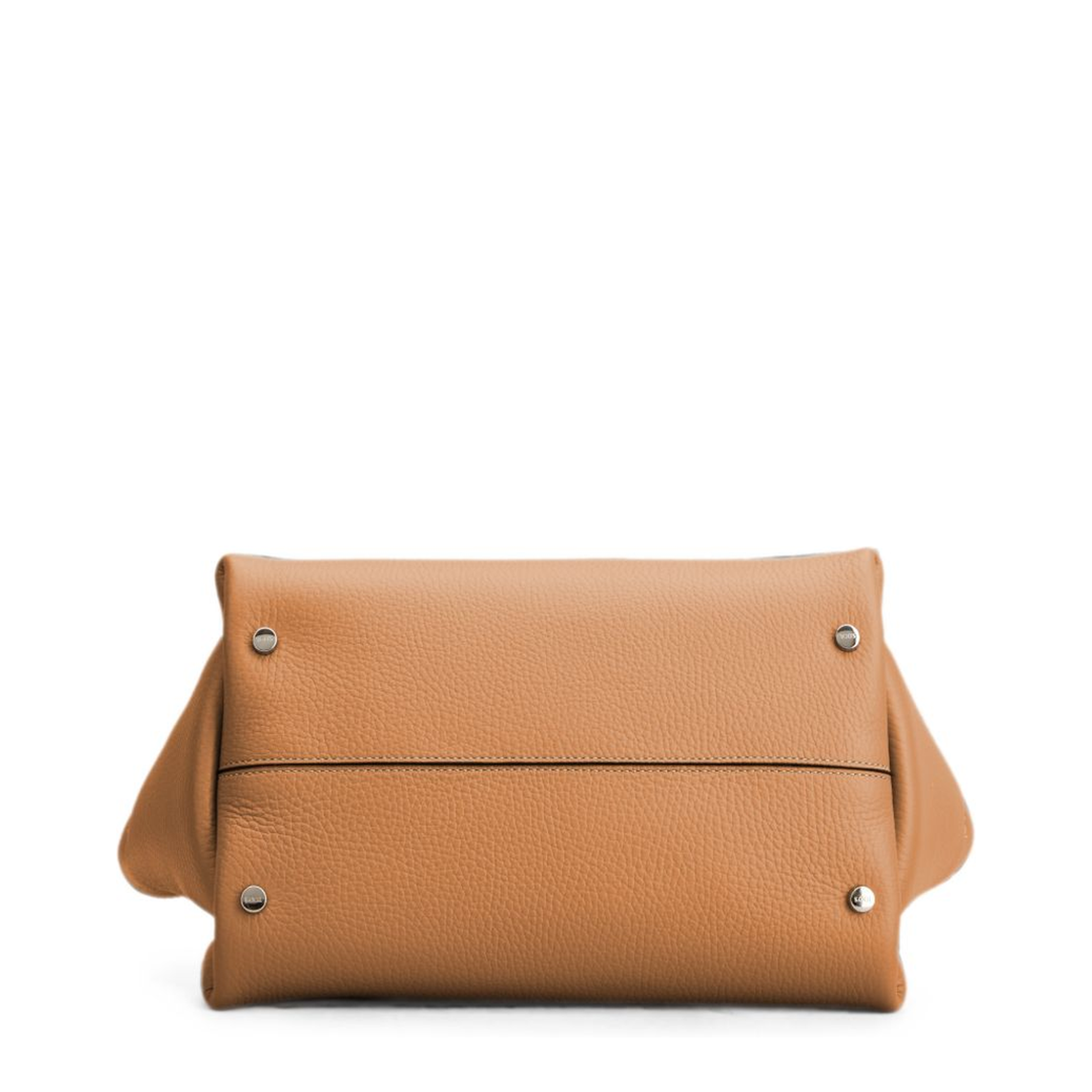 MAYFEYR - Tod's - Bags.. Luggage - XBWAPAFL100QRIS410