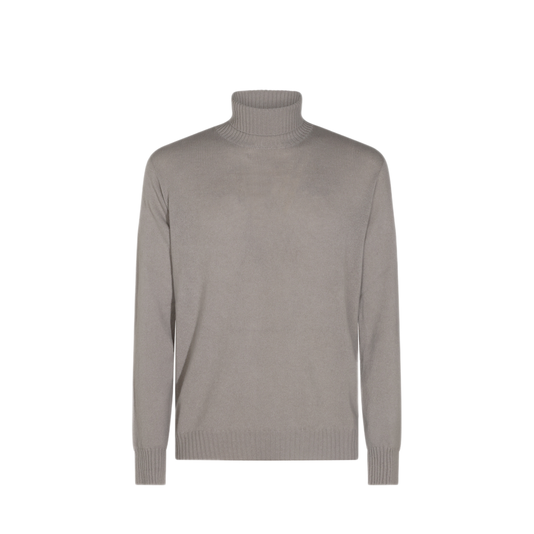MAYFEYR - 04651/A TRIP IN A BAG - Sweater - 3KN2601B27TAUPE