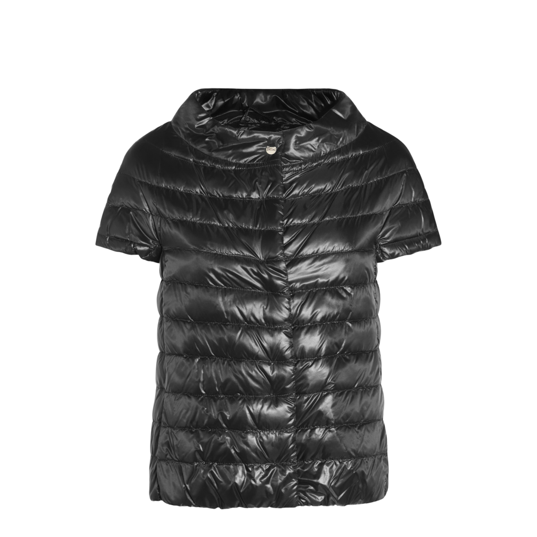MAYFEYR - Herno - Coats Light Grey - PI0003DIC12017Z9300