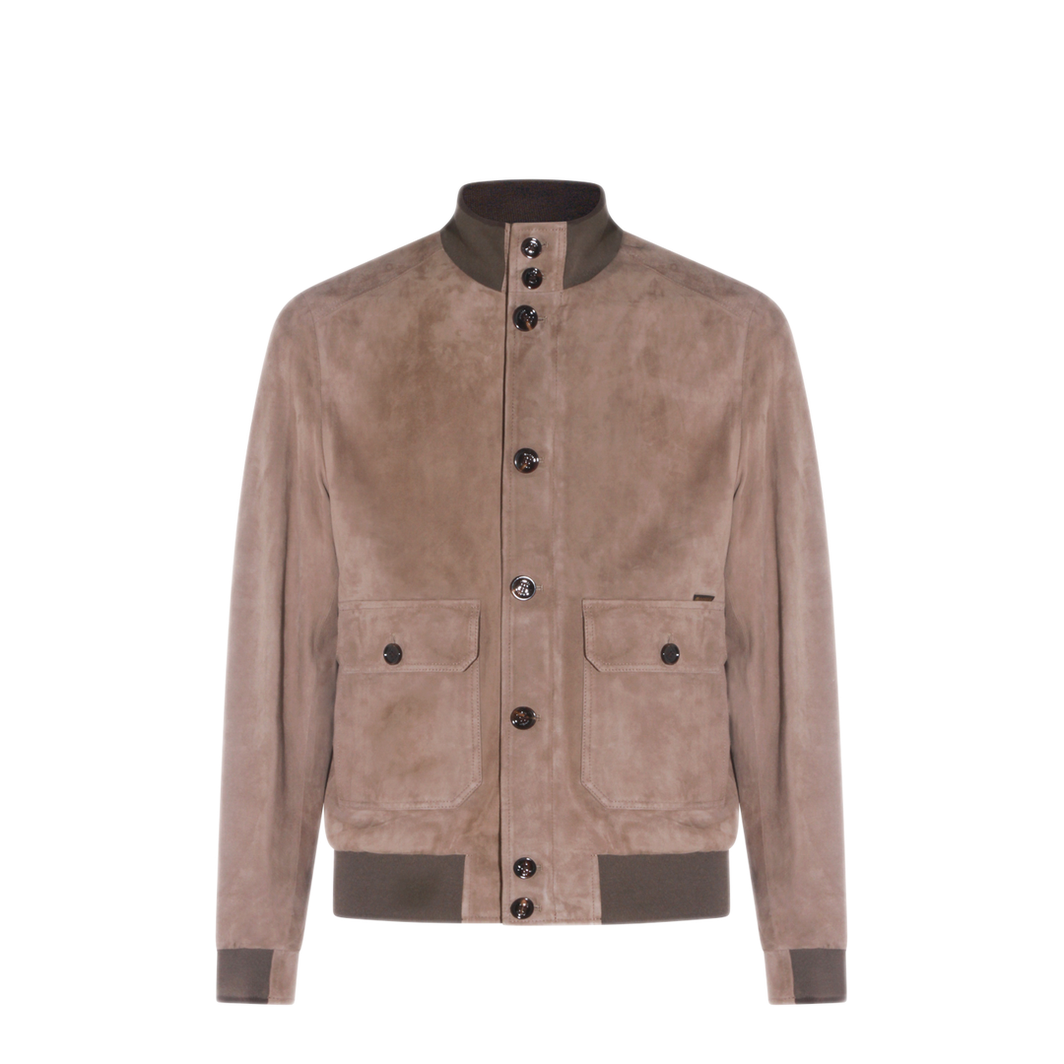MAYFEYR - Moorer - Jackets - MOUBO100017URU0203