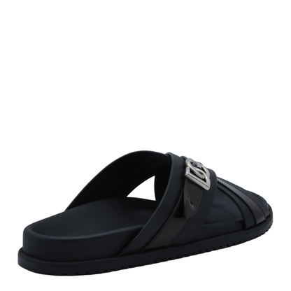 MAYFEYR - Dolce & Gabbana - Flat Shoes - A80624A07658S203