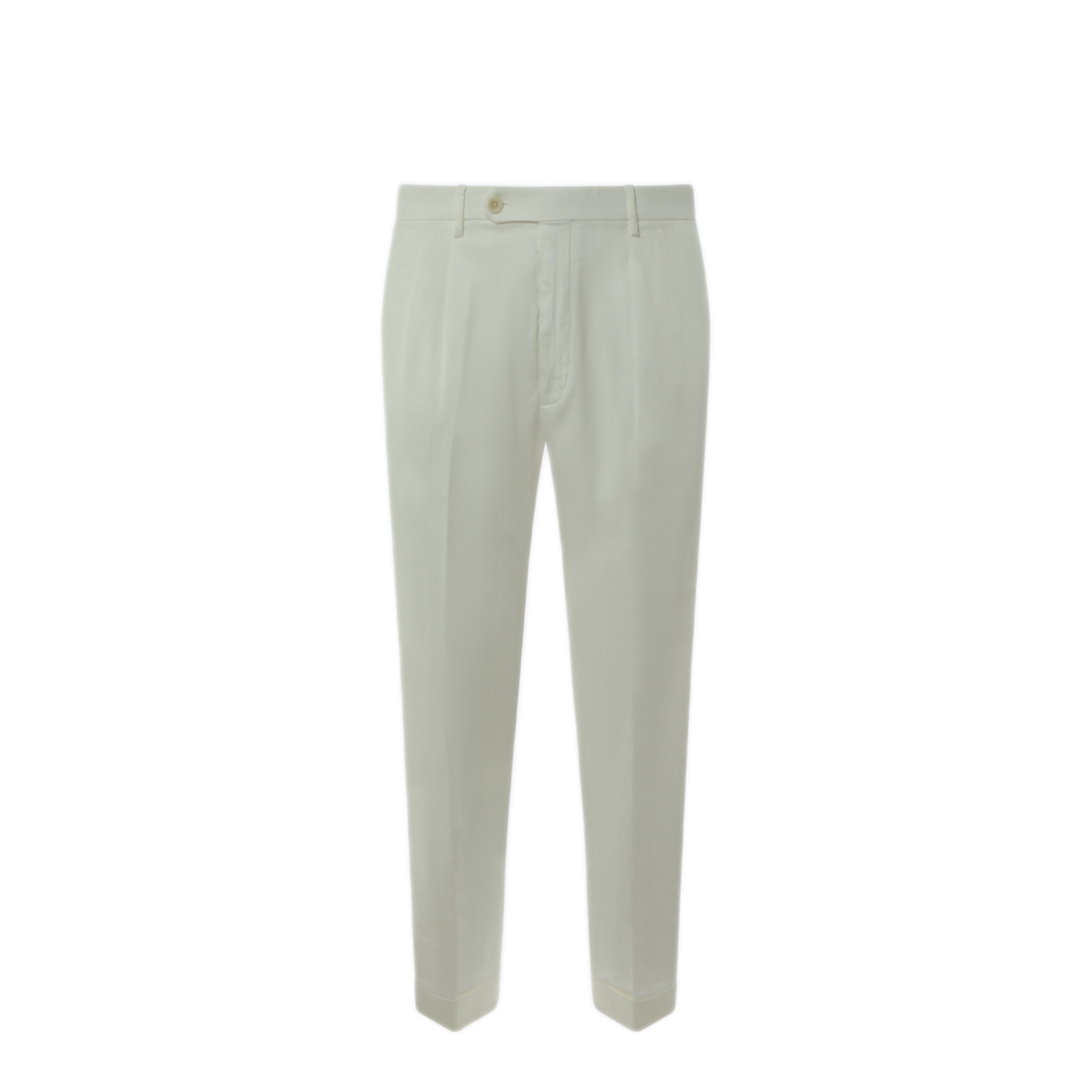MAYFEYR - GTA IL PANTALONE - Trousers - LUCA61512002H