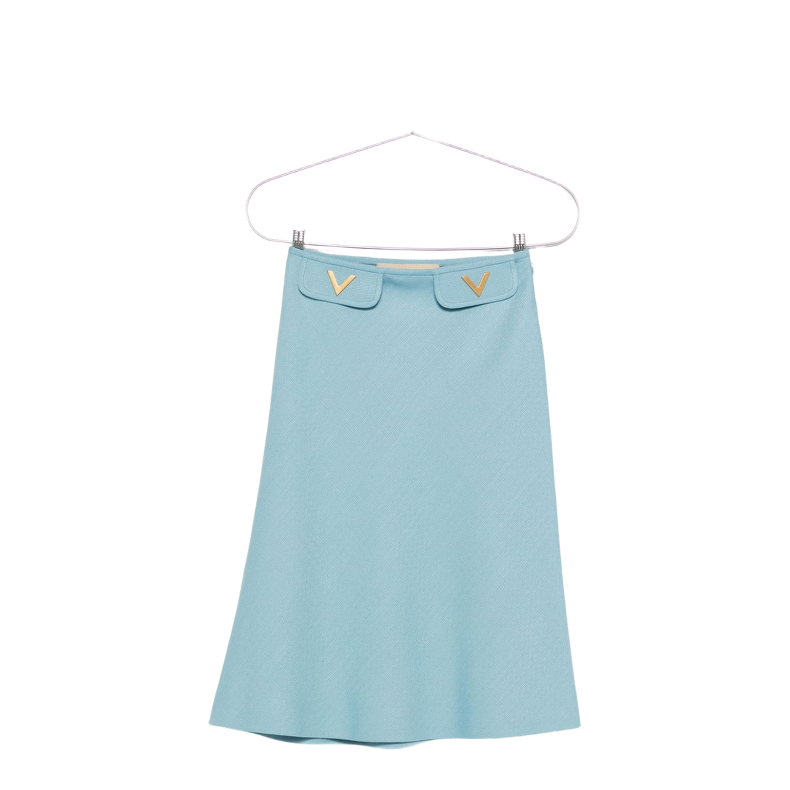 Midi Skirt
