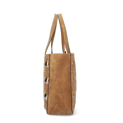Medium Tote Bag