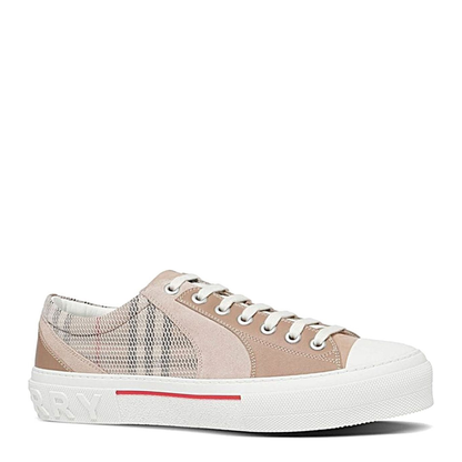 MAYFEYR - Burberry - Sneakers - 8066833C1435