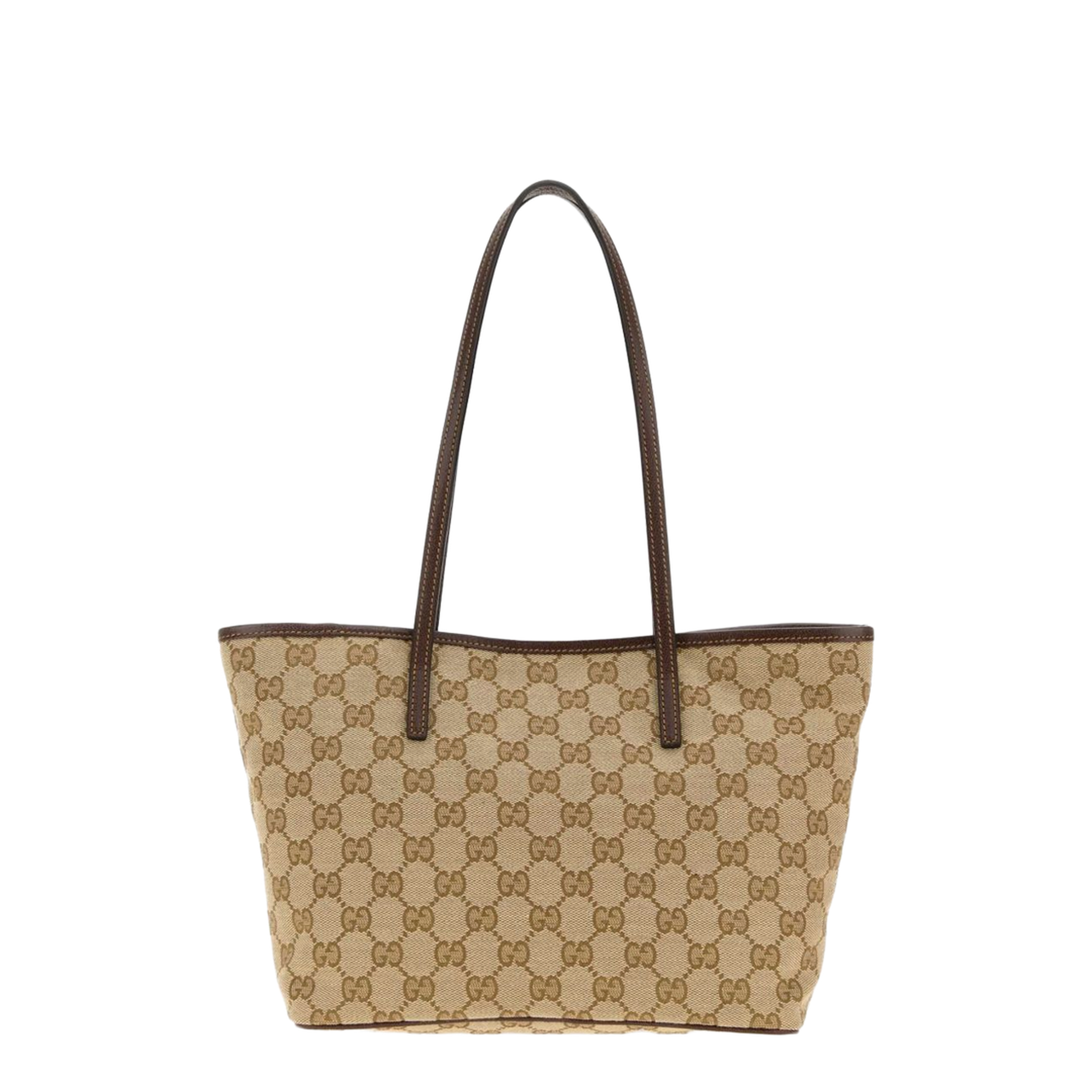 MAYFEYR - Gucci - Bags.. Beige - 875236FAF7Y9651
