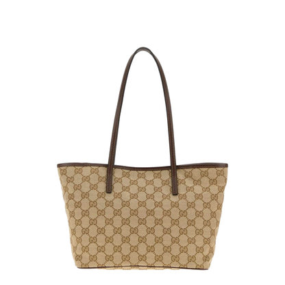 MAYFEYR - Gucci - Bags.. Beige - 875236FAF7Y9651