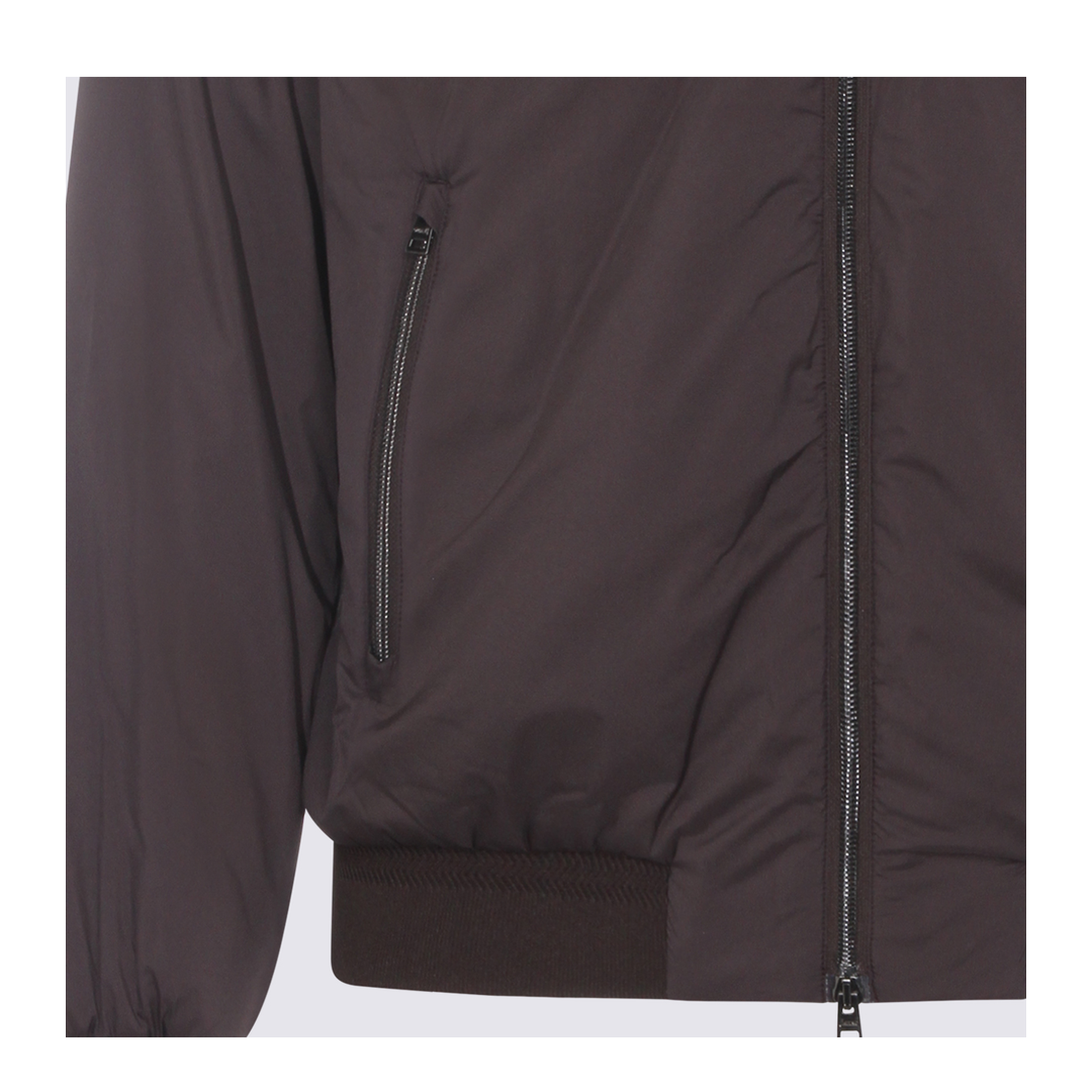 MAYFEYR - Herno - Jackets - GI000414U12456Z8993