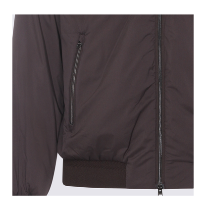 MAYFEYR - Herno - Jackets - GI000414U12456Z8993