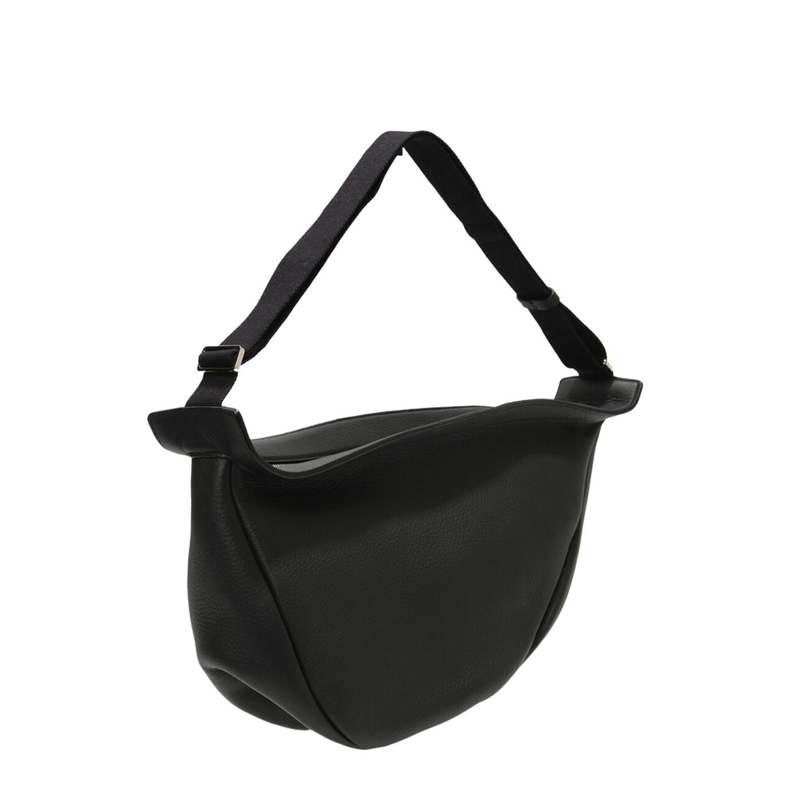 Bags.. Black